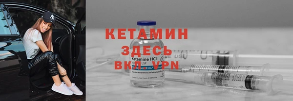 гидра Богданович