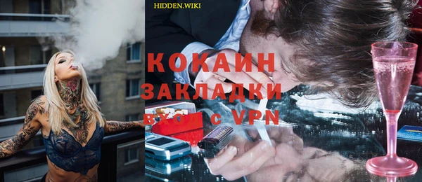 гидра Богданович
