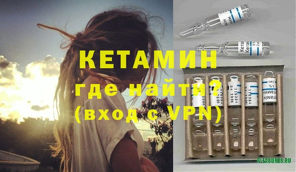 гидра Богданович