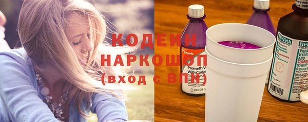 гидра Богданович