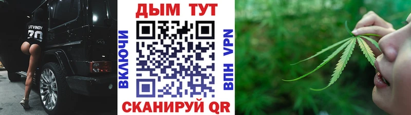 купить наркотик  мега как зайти  Каннабис конопля  Благодарный 